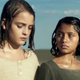 Here's the First Teaser Trailer for HBO's Adaptation of <i>My Brilliant Friend</i>